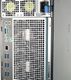 Komputer Dell Precision 7820 Intel Xeon Silver 4110 16 GB 240 GB SSD Windows 10 Pro 5