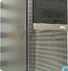Komputer Dell OptiPlex 980 MT Intel Core i3-530 4 GB 240 GB SSD Windows 10 Home 1