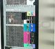 Komputer Dell OptiPlex 980 MT Intel Core i3-530 4 GB 240 GB SSD Windows 10 Home 2