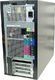 Komputer Dell OptiPlex 980 MT Intel Core i3-530 4 GB 240 GB SSD Windows 10 Home 3