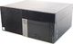 Komputer Dell OptiPlex 7050 MT Intel Core i7-6700 16 GB 240 GB SSD Windows 10 Pro 1