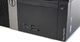 Komputer Dell OptiPlex 7050 MT Intel Core i7-6700 16 GB 240 GB SSD Windows 10 Pro 2