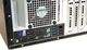 Komputer Dell OptiPlex 7050 MT Intel Core i7-6700 16 GB 240 GB SSD Windows 10 Pro 3