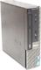 Komputer Dell OptiPlex 9010 USFF Intel Core i5-3470S 4 GB 120 GB SSD 1
