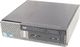 Komputer Dell OptiPlex 9010 USFF Intel Core i5-3470S 4 GB 480 GB SSD Windows 10 Home 2