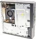 Komputer Dell OptiPlex 9010 USFF Intel Core i5-3470S 4 GB 480 GB SSD Windows 10 Home 5
