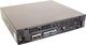 Komputer Dell OptiPlex 3040 Micro Intel Core i5-6500T 8 GB 240 GB SSD Windows 10 Pro 5