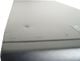 Komputer Dell OptiPlex 3040 MT Intel Core i5-6500 8 GB 240 GB SSD Windows 10 Home 6