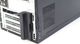 Komputer Dell OptiPlex 3040 MT Intel Core i5-6500 8 GB 240 GB SSD Windows 10 Home 7