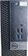 Komputer Dell OptiPlex 3040 SFF Intel Core i5-6500 8 GB 240 GB SSD Windows 10 Pro 6