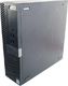 Komputer Dell OptiPlex 3040 SFF Intel Core i5-6500 8 GB 240 GB SSD Windows 10 Pro 7