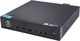 Komputer Dell Wyse 5070 Intel Celeron J4105 8 GB 64 GB SSD 1