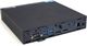 Komputer Dell Wyse 5070 Intel Celeron J4105 8 GB 64 GB SSD 2