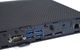 Komputer Dell Wyse 5070 Intel Celeron J4105 8 GB 64 GB SSD 3