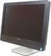Komputer Dell Komputer All-in-One Dell Optiplex 9020 i5-4570s 16GB 240GB SSD BK Windows 10 Professional PL 1
