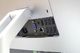 Komputer Dell Komputer All-in-One Dell Optiplex 9020 i5-4570s 16GB 240GB SSD BK Windows 10 Professional PL 5