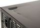 Komputer Dell OptiPlex 3020 SFF Intel Core i3-4130 8 GB 120 GB SSD Windows 10 Pro 5