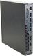 Komputer Dell OptiPlex 5050 Micro Intel Core i5-6500T 8 GB 120 GB SSD Windows 10 Home 4