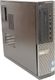 Komputer Dell OptiPlex 990 DT Intel Core i5-2400 8 GB 240 GB SSD Windows 10 Home 1