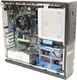 Komputer Dell OptiPlex 990 DT Intel Core i5-2400 8 GB 240 GB SSD Windows 10 Home 4