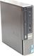 Komputer Dell OptiPlex 7010 USFF Intel Core i5-3470S 8 GB 240 GB SSD Windows 10 Home 1
