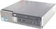 Komputer Dell OptiPlex 7010 USFF Intel Core i5-3470S 8 GB 240 GB SSD Windows 10 Home 2