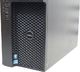 Komputer Dell Precision T1650 Intel Xeon E3-1240 v2 16 GB 240 GB SSD Windows 10 Pro 2