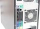 Komputer Dell Precision T1650 Intel Xeon E3-1240 v2 16 GB 240 GB SSD Windows 10 Pro 4