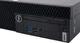 Komputer Dell OptiPlex 3070 SFF Intel Core i5-9500 8 GB 240 GB SSD Windows 10 Home 3