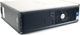 Komputer Dell OptiPlex 380 DT Intel Core 2 Duo E8400 4 GB 500 GB HDD Windows 10 Home 1