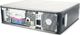 Komputer Dell OptiPlex 380 DT Intel Core 2 Duo E8400 4 GB 500 GB HDD Windows 10 Home 2