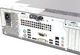 Komputer Fujitsu Esprimo E700 SFF Intel Pentium G620 4 GB 120 GB SSD Windows 10 Home 3