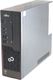 Komputer Fujitsu Esprimo C710 Intel Core i5-3470 8 GB 120 GB SSD Windows 10 Home 1