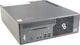 Komputer Fujitsu Esprimo C710 Intel Core i5-3470 8 GB 120 GB SSD Windows 10 Home 2