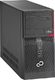 Komputer Fujitsu Esprimo P410 Intel Core i5-3470 8 GB 120 GB SSD Windows 10 Home 1