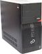 Komputer Fujitsu Esprimo P520 Intel Core i3-4130 8 GB 120 GB SSD Windows 10 Home 1