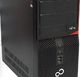 Komputer Fujitsu Esprimo P520 Intel Core i3-4130 8 GB 120 GB SSD Windows 10 Home 1