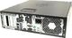 Komputer HP Compaq Elite 8300 SFF Intel Core i7-3770 8 GB 120 GB SSD 3