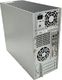 Komputer HP Compaq DC5750 MT AMD Athlon 64 3500+ 4 GB 120 GB SSD Windows 10 Home 2