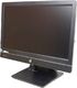 Komputer HP EliteOne 800 G1 Intel Core i3-4130 8 GB 120 GB SSD Windows 10 Home 1