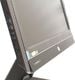 Komputer HP EliteOne 800 G1 Intel Core i3-4130 8 GB 120 GB SSD Windows 10 Home 2