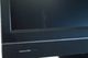 Komputer HP EliteOne 800 G1 Intel Core i3-4130 8 GB 120 GB SSD Windows 10 Home 7