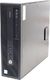 Komputer HP EliteDesk 800 G2 SFF Intel Core i5-6500 8 GB 500 GB HDD 1