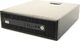 Komputer HP EliteDesk 705 G2 SFF AMD A4-8350B 4 GB 240 GB SSD 1