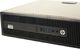 Komputer HP EliteDesk 705 G2 SFF AMD A4-8350B 4 GB 240 GB SSD 1