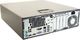 Komputer HP EliteDesk 705 G2 SFF AMD A4-8350B 4 GB 240 GB SSD 2