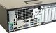 Komputer HP EliteDesk 705 G2 SFF AMD A4-8350B 4 GB 240 GB SSD 3