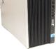 Komputer HP WorkStation Z400 TW Intel Xeon W3503 4 GB 240 GB SSD Windows 10 Pro 2