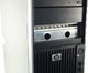 Komputer HP WorkStation Z400 TW Intel Xeon W3503 4 GB 240 GB SSD Windows 10 Pro 6