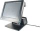 Komputer HP RP7 Retail System Intel Celeron G540 4 GB 120 GB SSD Windows 10 Pro 1